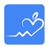 myHealthPlan - mHP icon