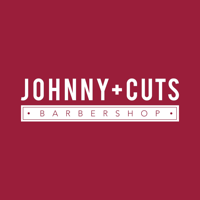 Johnny Cuts Barbershop