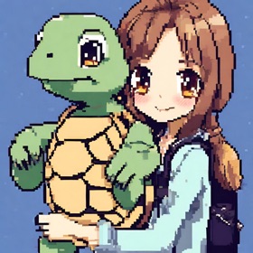 螢幕擷取畫面 (7) TheTurtle : traffic game