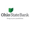 Ohio State Bank Business icon