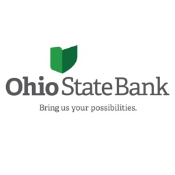 Ohio State Bank Business