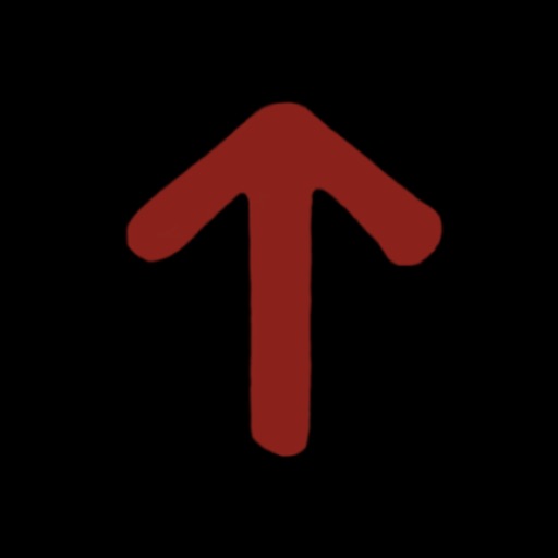 Tiwaz: Live like Warrior