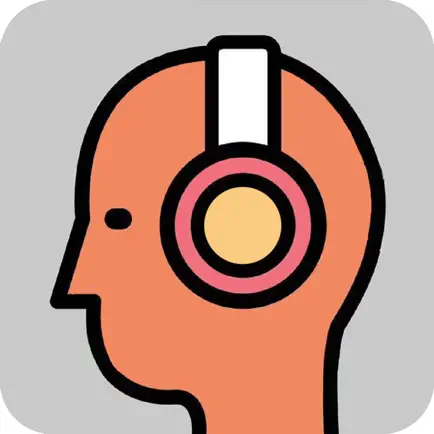 智汇听力 Читы