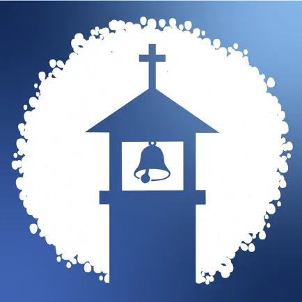 NorthCreek Academy & Preschool Читы