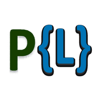 PasswordLessApp