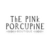 The Pink Porcupine icon