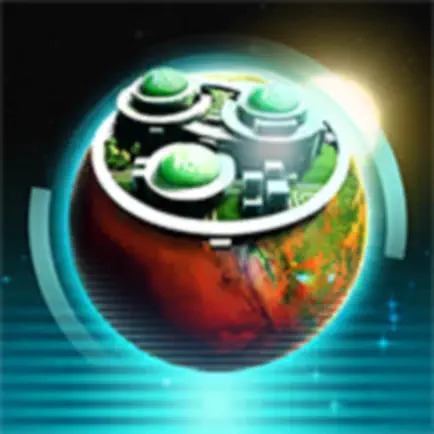 Terraforming Mars Читы