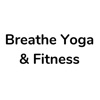 Breathe Yoga & Fitness