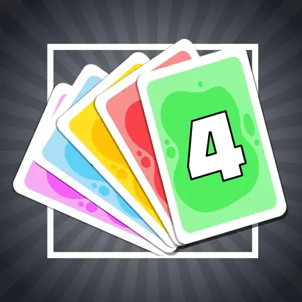 Card Shoot Rush Читы