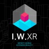 IWXR - ARWorks