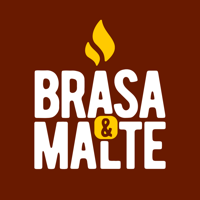 Brasa and Malte