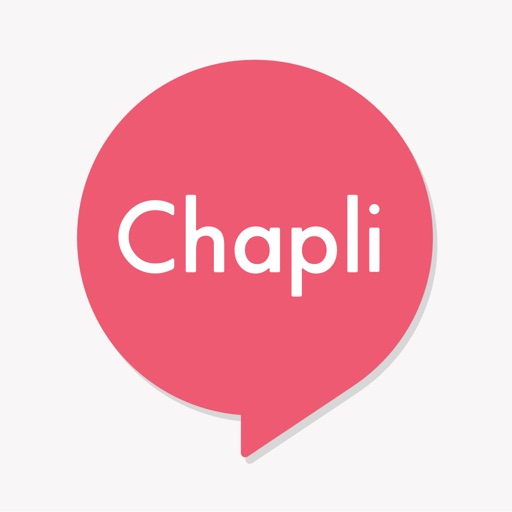 チャット占い【Chapli(チャプリ)】占い師にお悩み相談