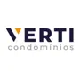 Verti Condomínios