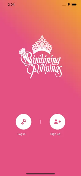 Game screenshot BbPilipinas mod apk