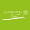 The app is your smart holiday companion – use it to find the most important information about your family holiday at the Landhotel Seeg in Bavaria