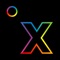 Icon Colorix.com Pro