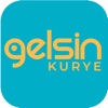 Kurye Gelsin icon