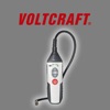 Voltcraft BS-26 BS-27 icon