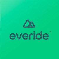 Contacter Everide: Le sport seconde main