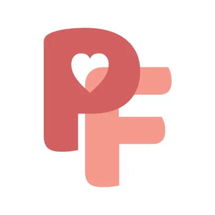 PinayFiancé: Filipino Dating Cheats