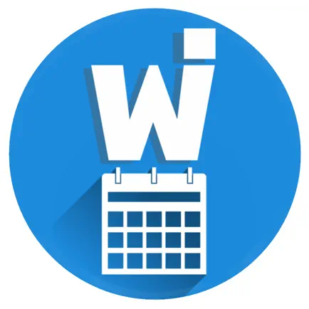 WhensIt: Schedules & Concerts Читы