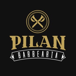 Pilan Barbearia