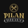 Get Pilan Barbearia for iOS, iPhone, iPad Aso Report