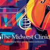 The 77th Midwest Clinic icon