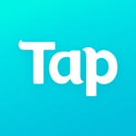 TapTap 社区