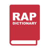 Rap Dictionary+ - DailyRapFacts, LLC.