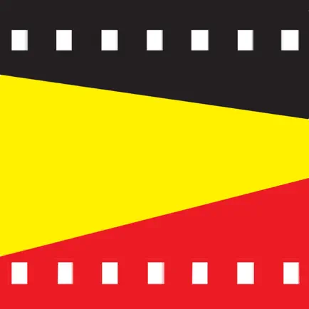 Cinema UG Cheats