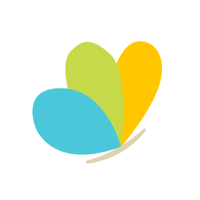 Клиника Алёнка