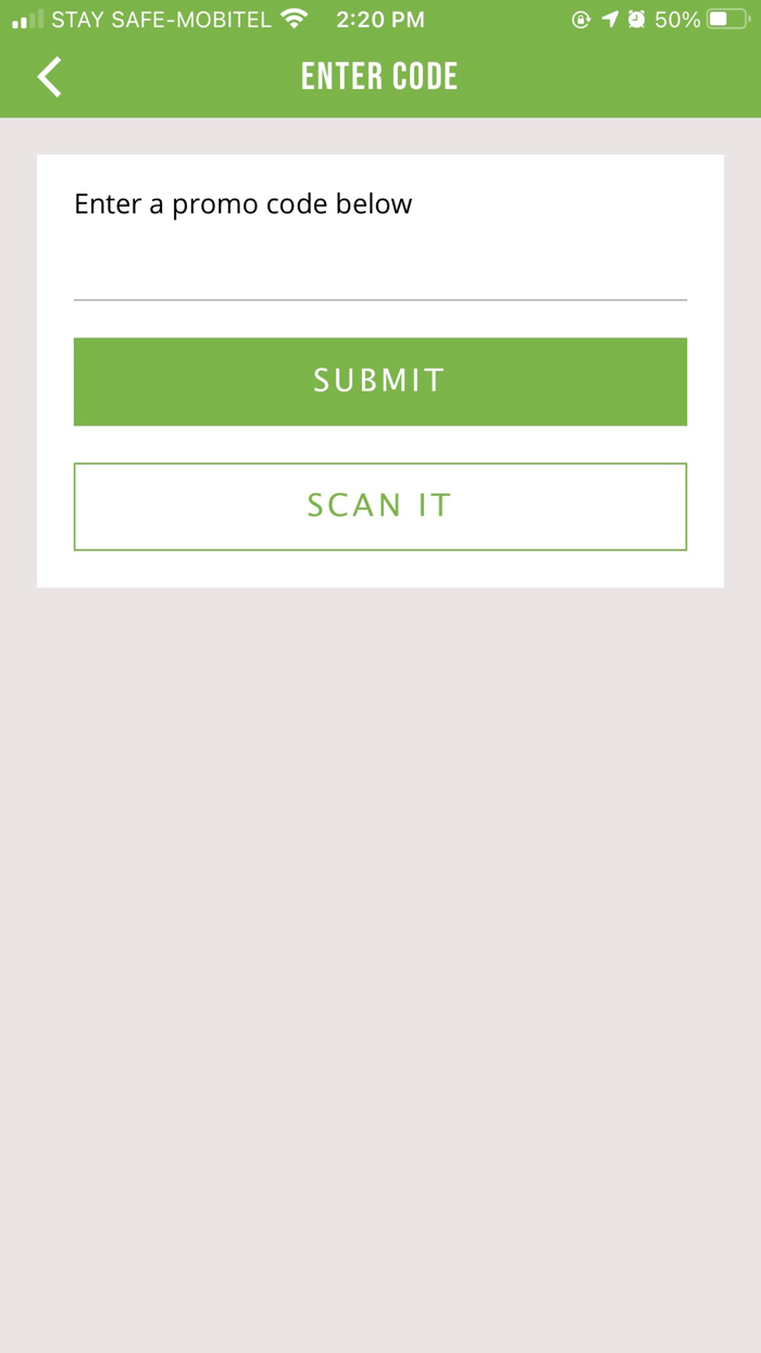 Fork and Salad - Official