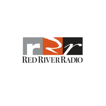 Red River Radio Cheats