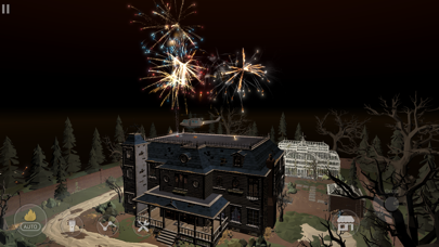 Fireworks Play Screenshot