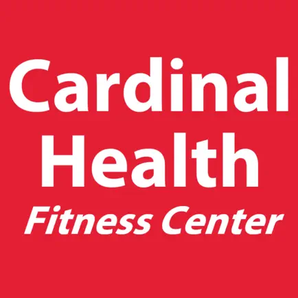 Cardinal Health Fitness Center Cheats