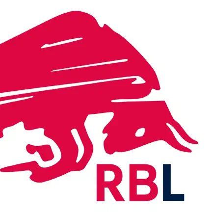 RB Leipzig Читы