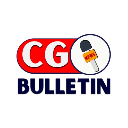 CG Bulletin