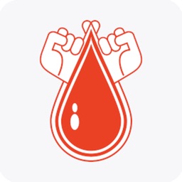 Bloodpact