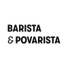 Barista&Povarista icon