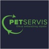 Pet Servis - iPadアプリ