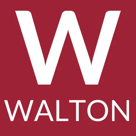 Walton College of Business Читы