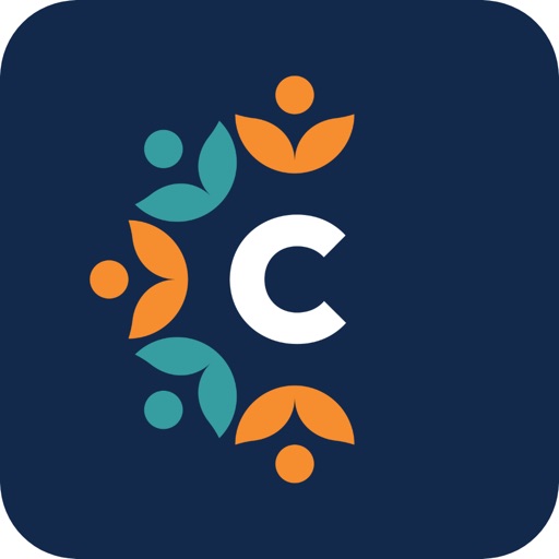 CIC Alive icon