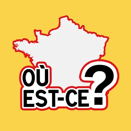 Où est-ce ? Le jeu ! Cheats