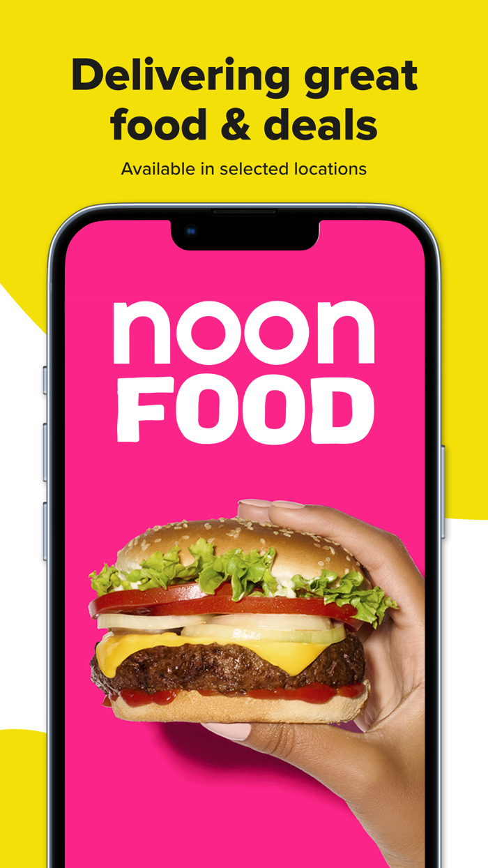 noon shopping - نون للتسوق