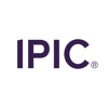 IPIC Theatres icon