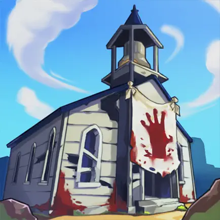 Town Survival Cheats