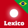 Lexico Compreender (pt-br) icon