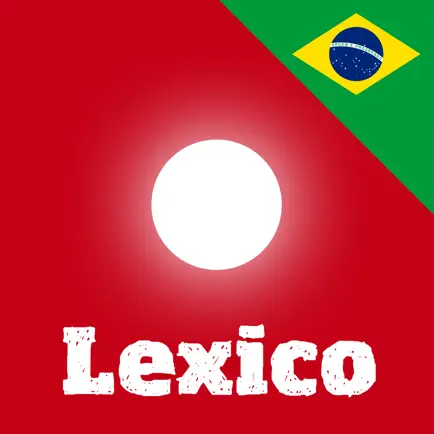 Lexico Compreender (pt-br) Читы