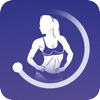 21 Day Fitness at Home icon